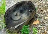 BOB_8187.jpg