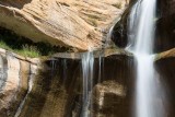 Calf Creek Falls 2