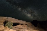 Mesa Arch 18 night 1
