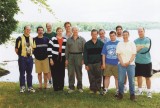 Group_1.jpg