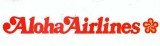 AQ Plumeria Aloha Airlines.JPG
