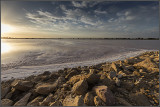 Aigues-Mortes - Salins/Salt marsh