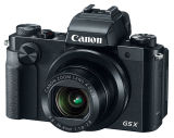 camera-powershot-g5x-3q-hiRes.jpg