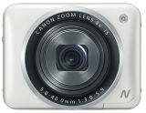 powershot-n2-digital-camera-white-front-hires.jpg