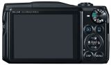 powershot-sx710-hs-digital-camera-black-back-hires.jpg