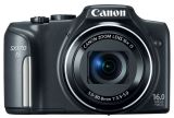 powershot-sx170-is-digital-camera-black-front-hires.jpg