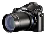 Owner: Olympus / Region: World
Usage: all media , all media
Expiration: unlimited