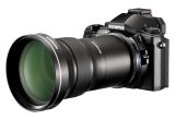 Owner: Olympus / Region: World
Usage: all media , all media
Expiration: unlimited
