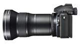 Owner: Olympus / Region: World
Usage: all media , all media
Expiration: unlimited