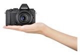 Owner: Olympus / Region: World
Usage: all media , all media
Expiration: unlimited