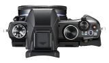 Owner: Olympus / Region: World
Usage: all media , all media
Expiration: unlimited