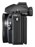 Owner: Olympus / Region: World
Usage: all media , all media
Expiration: unlimited