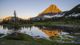 170714-3_LoganPass_sunset_6498m.jpg