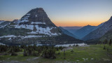 170714-3_LoganPass_sunset_6557m.jpg