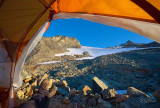 161003_Sahale_tent_view_F0227m.jpg