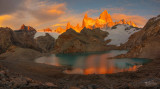 170411-1_Tres_sunrise_PANO-1EV_1010m_PS2.jpg