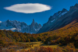 170412-5_CerroTorre_cloud_1505m.jpg