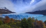 170422-6_Moreno_glacier_WA_F0141s.jpg