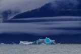 160706_Valdez_iceberg_mountain_cloud_0955m.jpg