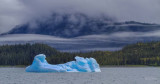 160706_Valdez_iceberg_mountain_cloud_0881m.jpg