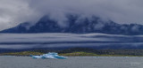 160706_Valdez_iceberg_mountain_cloud_0914m.jpg