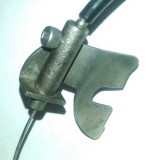carbBracket.jpg