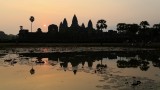 Angkor Wat