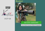 Mentor@Youth4clicks