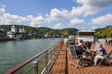 Boppard