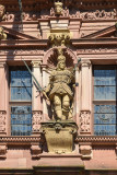 Heidelberg Castle