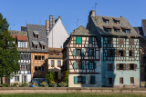 Strasbourg