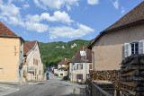 Mouthier-Haute-Pierre