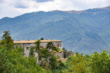 Forte Bellarasco