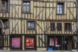 Troyes