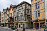 Troyes