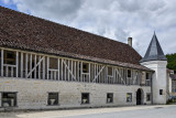 Clairvaux Abbey