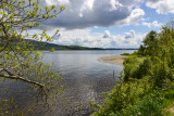 Loch Lomond