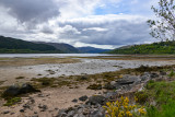 Loch Sunart