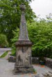 Well of the Seven Heads