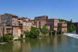 Albi