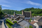 Coupiac