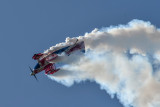 Abingdon Air & Country Show 2018