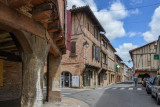 Lisle-sur-Tarn