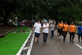 namiwalks049.jpg