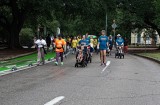 namiwalks053.jpg