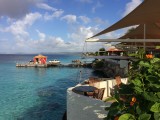 2017_01_25_Bonaire_iPhone _058.jpg