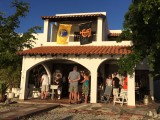 Party time / 2017_02_01_Bonaire_iPhone _165.jpg