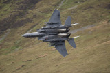 f15
