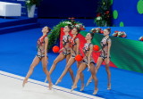 2017 World Rhythmic Gymnastics Championships