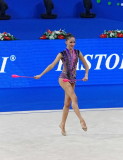 DSC07716.jpg